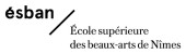 logo esban