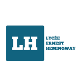 logo hemingway