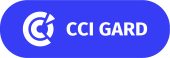 logo CCI