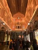 Galeries Royales Saint Hubert