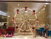 Chocolaterie 