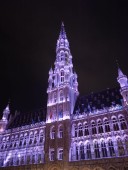 Grand Place 