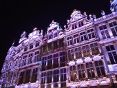Grand Place 