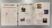 Projet 4