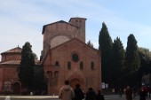 Bologne