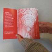 Brochure 1