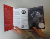 Brochure 2