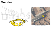 Projet 1