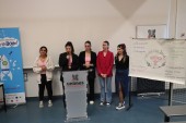 Flora Care Innov' - pillule contraceptive probiotique avec renforcement de la flore vaginale