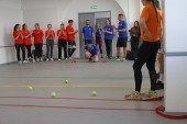 Boccia