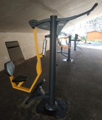 Fitpark