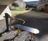 Fitpark 