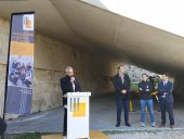 Discours MGEN
