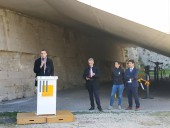 Discours MGEN 
