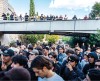 TSHH Festival