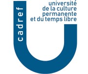 Le CADREF