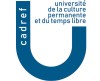 Le CADREF