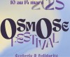 Osmose Festival