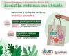 Semaine Européenne de Réduction des Déchets 2024