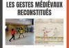 Vignette s&eacute;minaire Gestes m&eacute;di&eacute;vaux