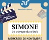 vignette cinéma Simone