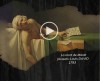 Soirée Histoire Vivante