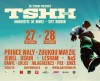 Festival hip hop