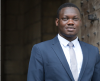 W.Tossou élu Vice-Président Etudiant