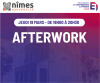 vignette afterwork