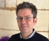 Olivier Hamant