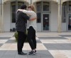 danse