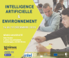 vignette hackathon 2025