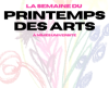 visuel des JACES 2026