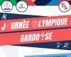 Journ&eacute;e Olympique 