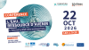 vignette rencontre fondation
