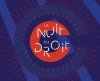 Nuit du droit
