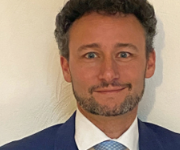 Sébastien Biancheri