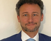 S&eacute;bastien Biancheri