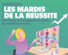 vignette mardis de la réussite