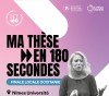 vignette finale MT180