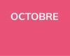 octobre rose