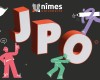 visuel JPO