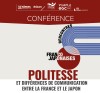 vignette conf&eacute;rence France japon