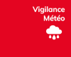 vigilance meteo