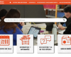 site bibliotheque.unimes.fr