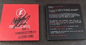 D&eacute;nonciation de la toxicit&eacute; des protections hygi&eacute;niques