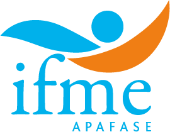 logo ifme