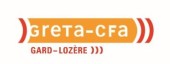 logo greta cfa gard lozere