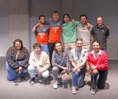Individuels Padel, Tennis de table, Equitation 