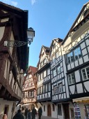 Rue de Strasbourg 2